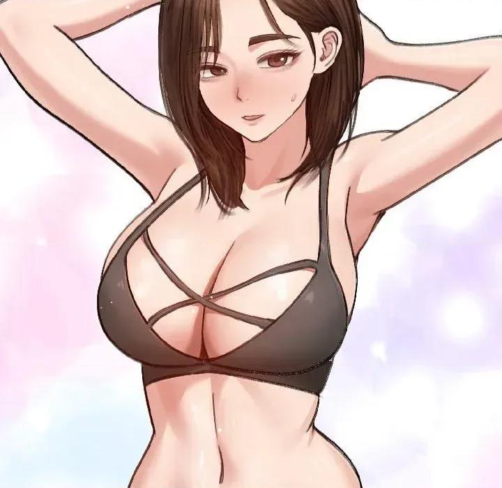 老婆卷款潛逃後 老婆卷款潛逃後-第40話 第183页