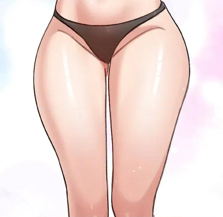 老婆卷款潛逃後 老婆卷款潛逃後-第40話 第184页