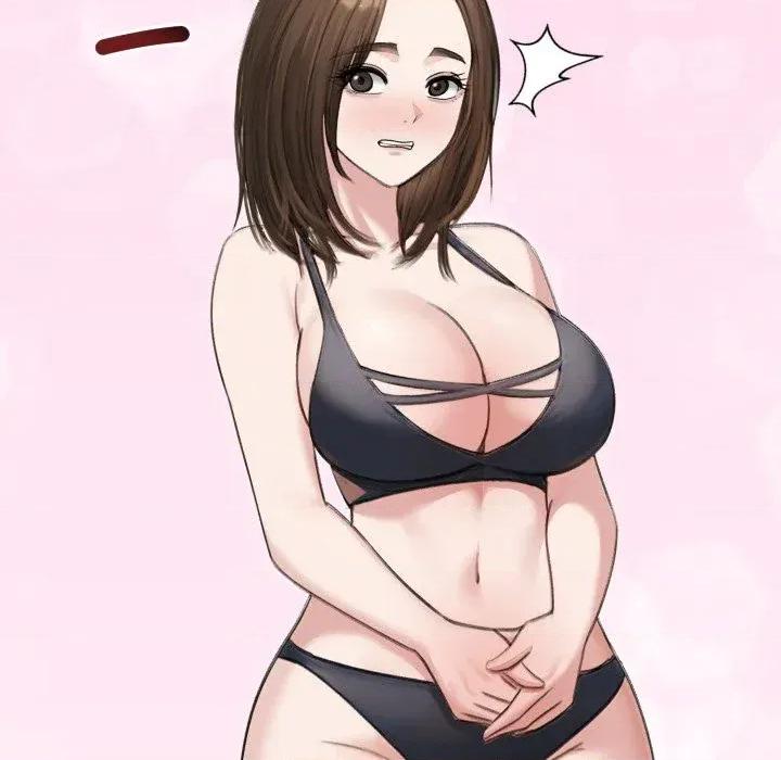 老婆卷款潛逃後 老婆卷款潛逃後-第41話 第19页