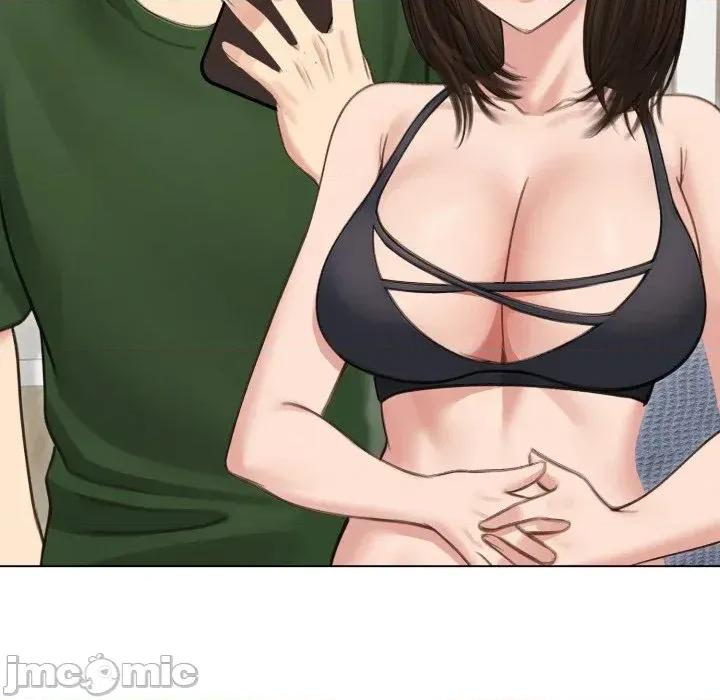 老婆卷款潛逃後 老婆卷款潛逃後-第41話 第40页