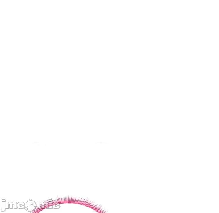 老婆卷款潛逃後 老婆卷款潛逃後-第42話 第55页