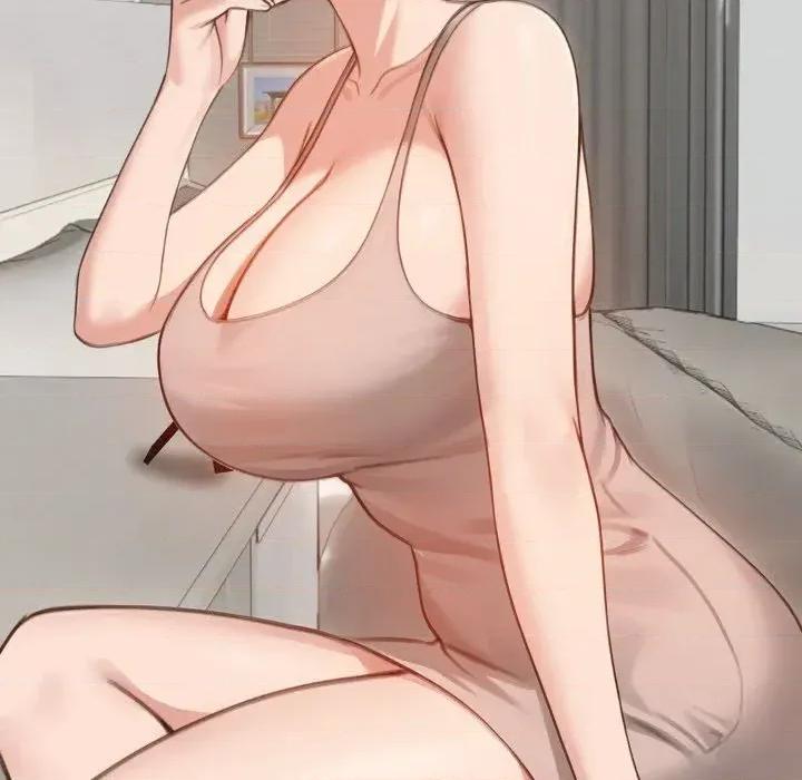 老婆卷款潛逃後 老婆卷款潛逃後-第42話 第74页