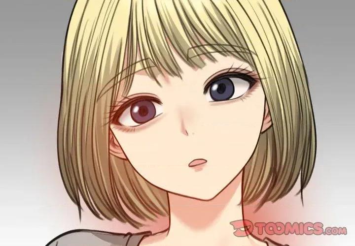 老婆卷款潛逃後 老婆卷款潛逃後-第43話 第3页