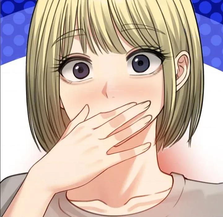 老婆卷款潛逃後 老婆卷款潛逃後-第43話 第27页