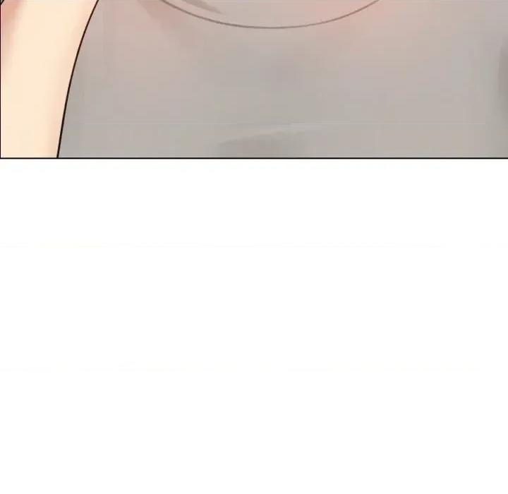 老婆卷款潛逃後 老婆卷款潛逃後-第43話 第28页