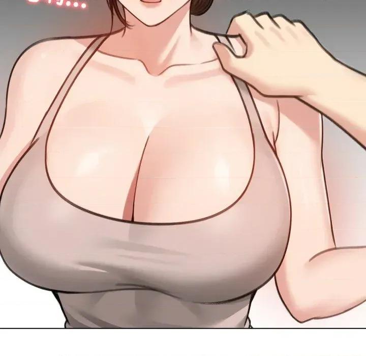 老婆卷款潛逃後 老婆卷款潛逃後-第43話 第33页