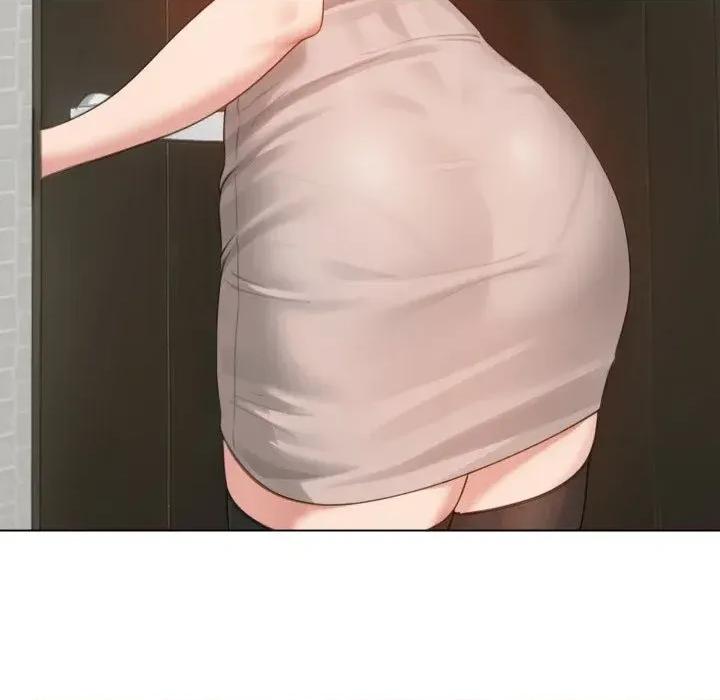 老婆卷款潛逃後 老婆卷款潛逃後-第43話 第59页