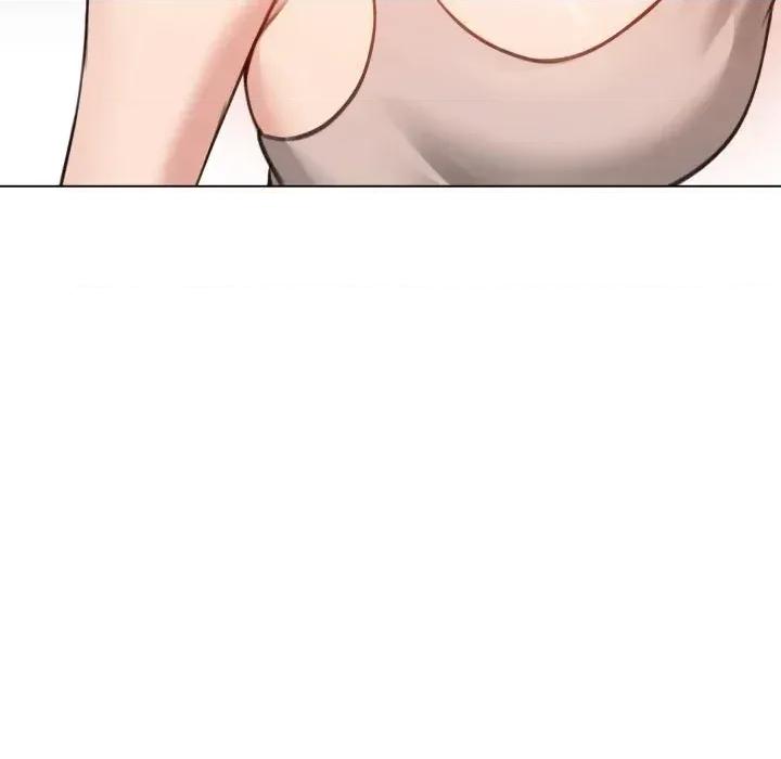老婆卷款潛逃後 老婆卷款潛逃後-第43話 第86页