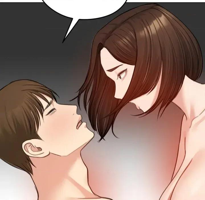 老婆卷款潛逃後 老婆卷款潛逃後-第43話 第144页