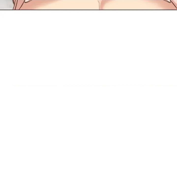 老婆卷款潛逃後 老婆卷款潛逃後-第44話 第13页