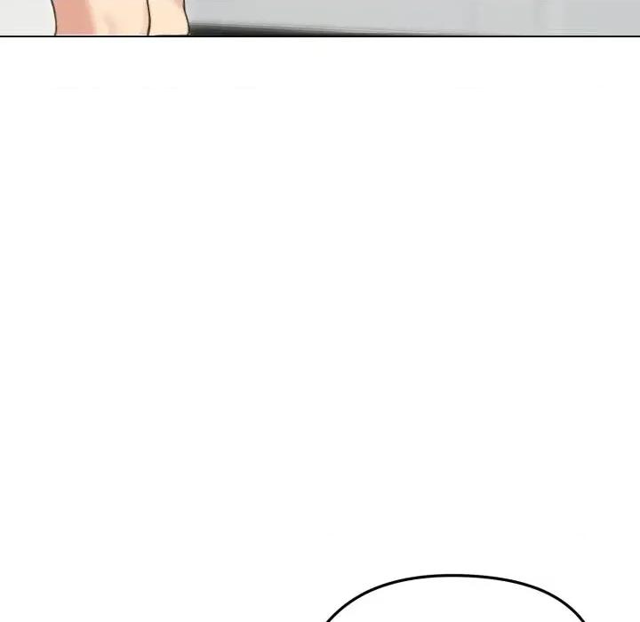 老婆卷款潛逃後 老婆卷款潛逃後-第44話 第17页