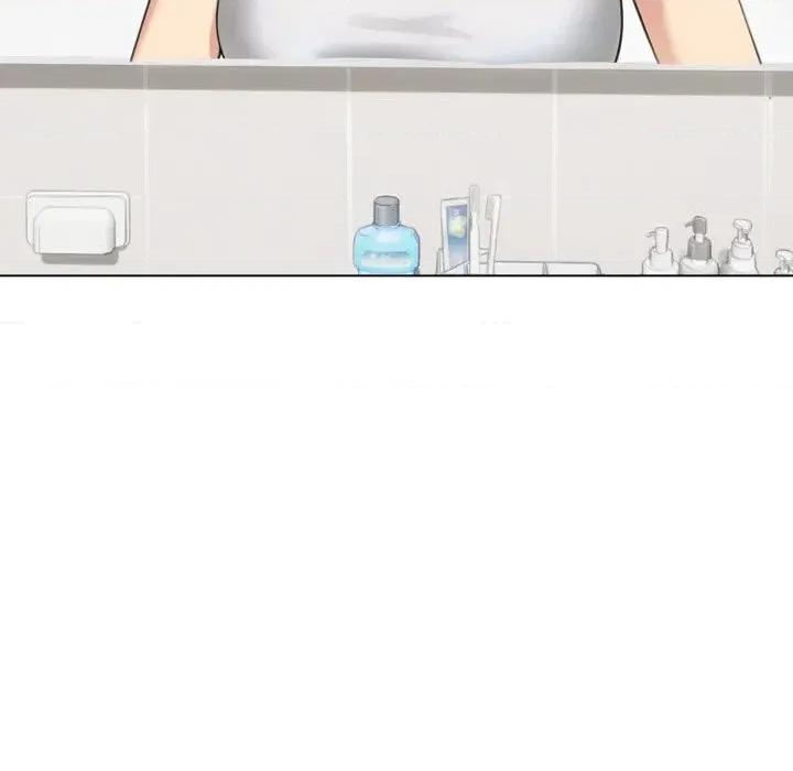 老婆卷款潛逃後 老婆卷款潛逃後-第44話 第48页