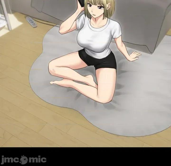 老婆卷款潛逃後 老婆卷款潛逃後-第44話 第50页