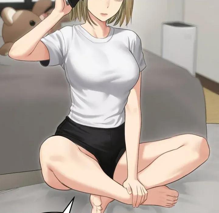 老婆卷款潛逃後 老婆卷款潛逃後-第44話 第52页