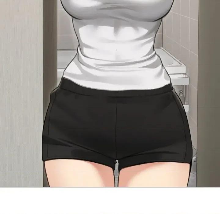 老婆卷款潛逃後 老婆卷款潛逃後-第44話 第58页