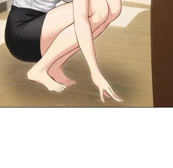 老婆卷款潛逃後 老婆卷款潛逃後-第44話 第69页