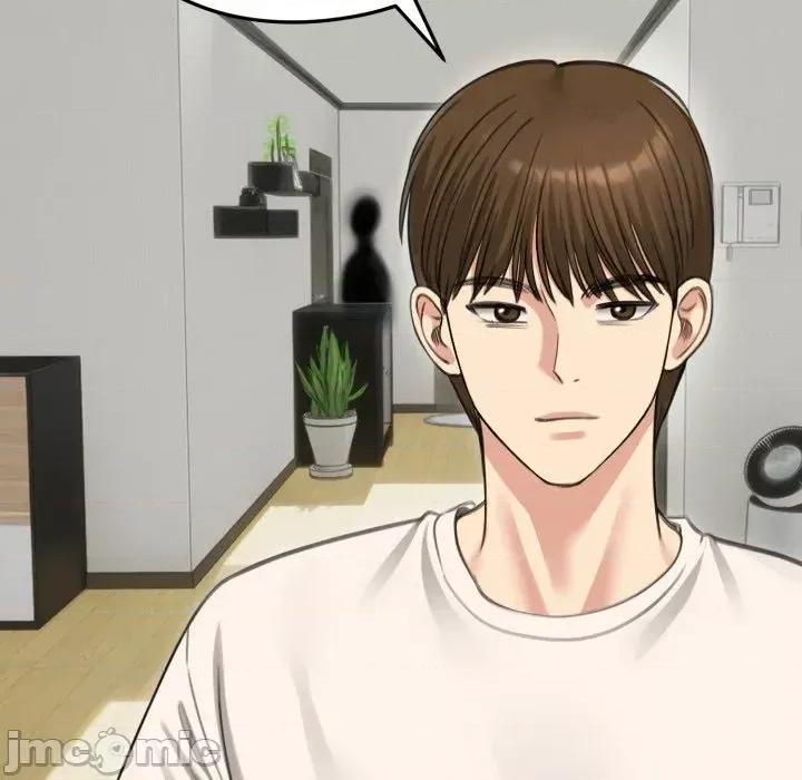 老婆卷款潛逃後 老婆卷款潛逃後-第44話 第100页