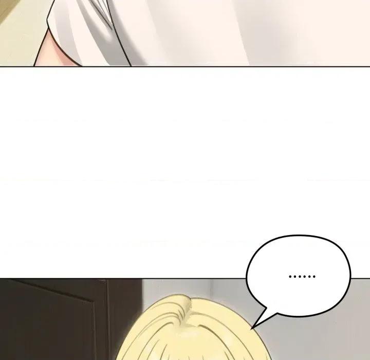 老婆卷款潛逃後 老婆卷款潛逃後-第44話 第101页