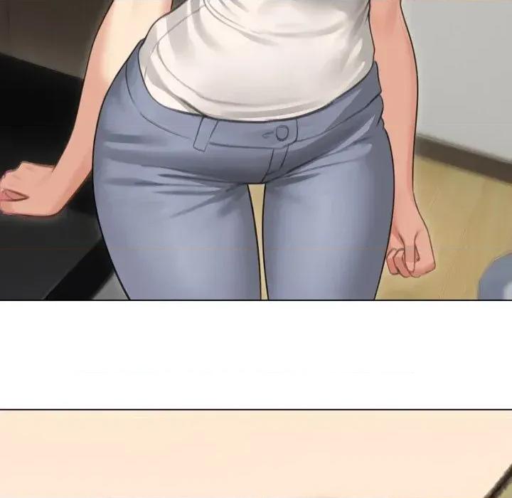 老婆卷款潛逃後 老婆卷款潛逃後-第44話 第103页