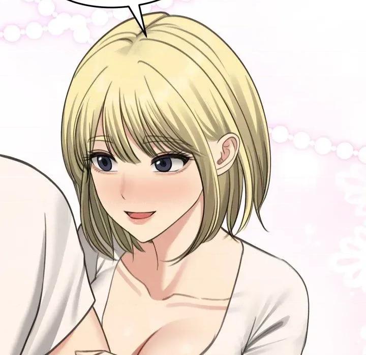 老婆卷款潛逃後 老婆卷款潛逃後-第44話 第114页