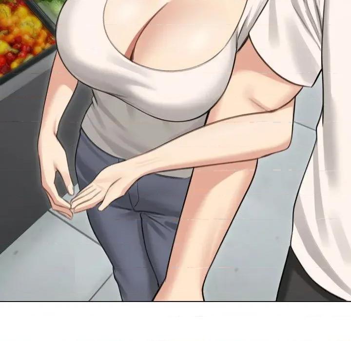 老婆卷款潛逃後 老婆卷款潛逃後-第44話 第127页