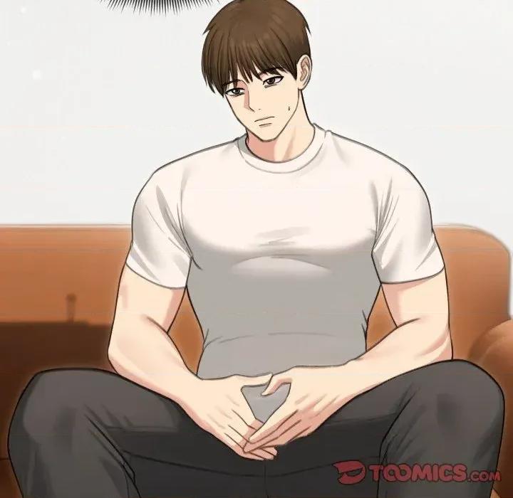 老婆卷款潛逃後 老婆卷款潛逃後-第44話 第138页