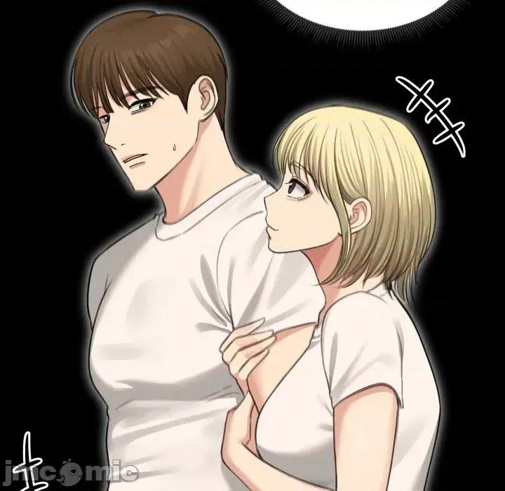 老婆卷款潛逃後 老婆卷款潛逃後-第44話 第140页