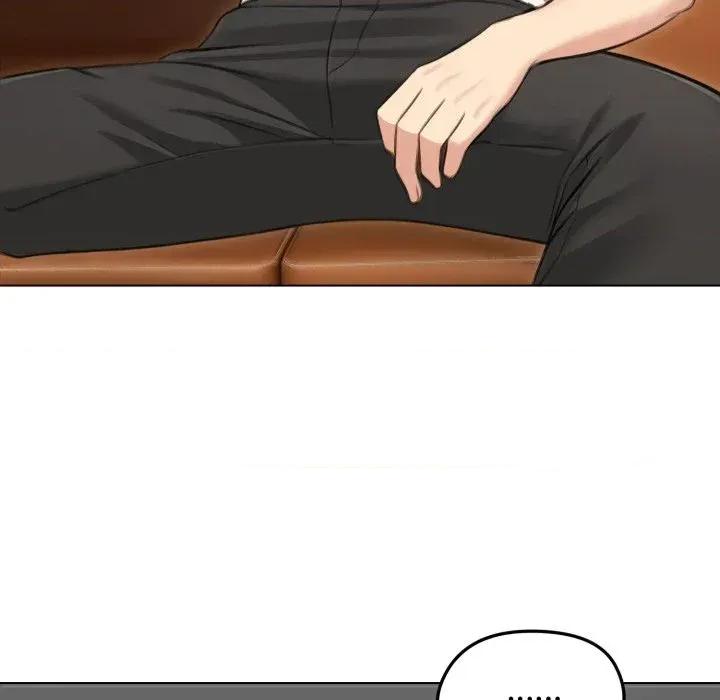 老婆卷款潛逃後 老婆卷款潛逃後-第44話 第146页