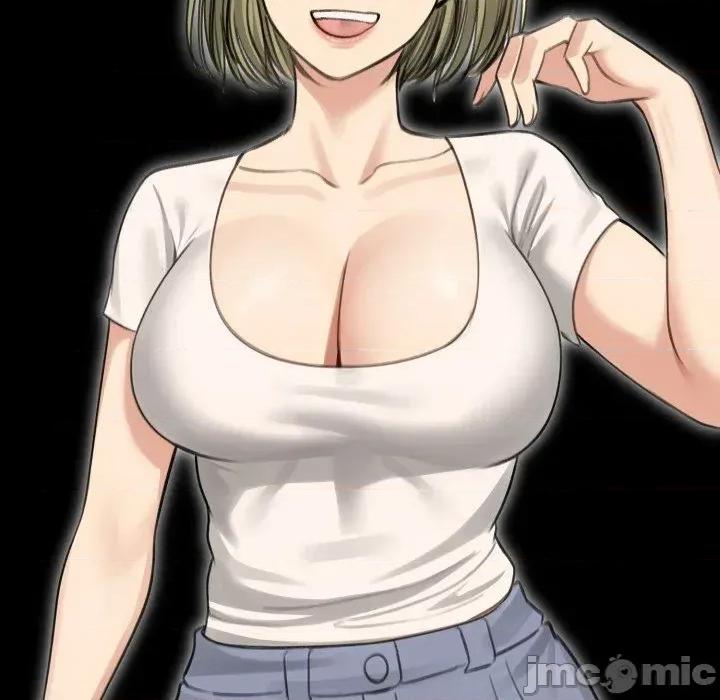 老婆卷款潛逃後 老婆卷款潛逃後-第44話 第150页