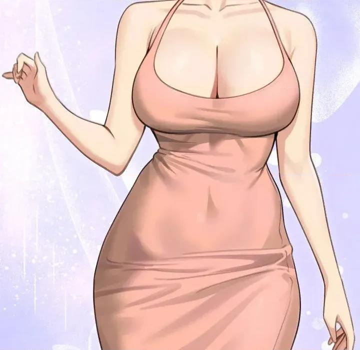 老婆卷款潛逃後 老婆卷款潛逃後-第44話 第158页