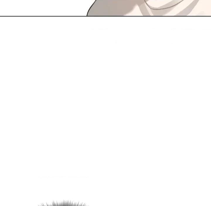 老婆卷款潛逃後 老婆卷款潛逃後-第45話 第34页