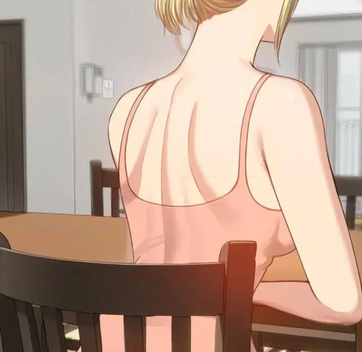 老婆卷款潛逃後 老婆卷款潛逃後-第45話 第46页
