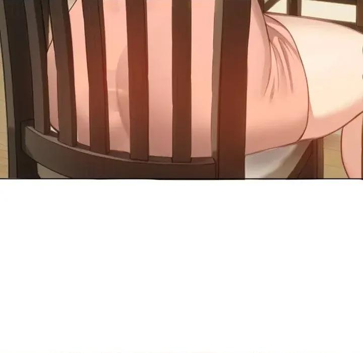 老婆卷款潛逃後 老婆卷款潛逃後-第45話 第47页