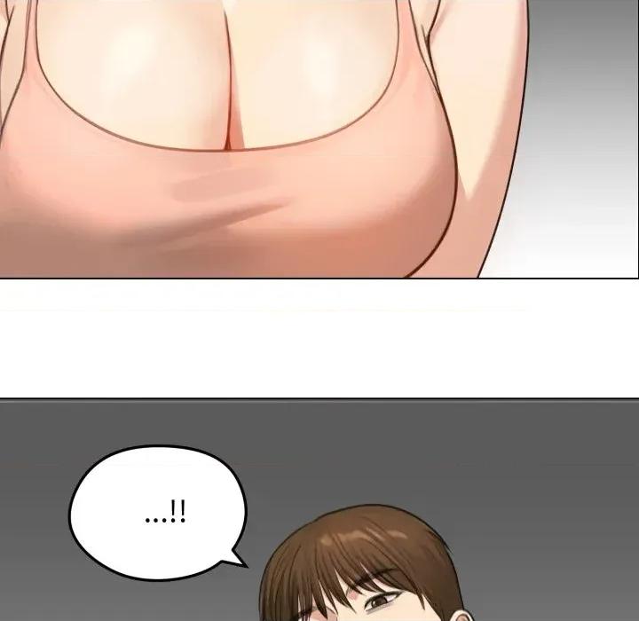 老婆卷款潛逃後 老婆卷款潛逃後-第45話 第67页