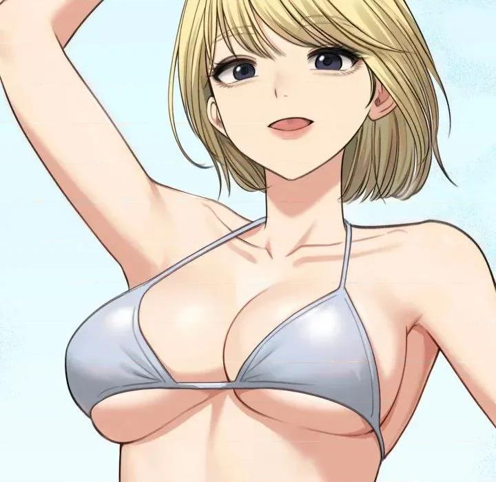 老婆卷款潛逃後 老婆卷款潛逃後-第46話 第9页