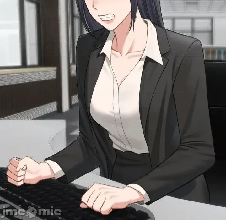 老婆卷款潛逃後 老婆卷款潛逃後-第46話 第15页