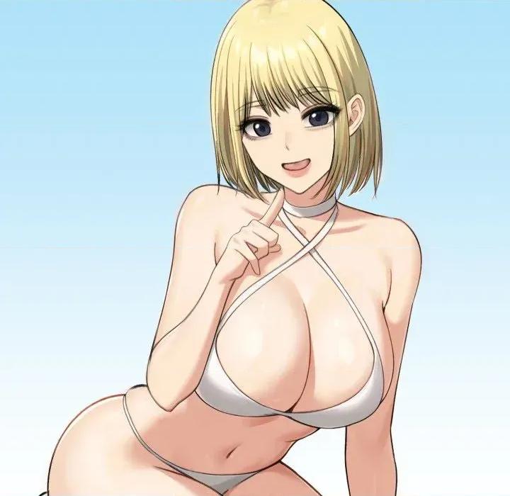 老婆卷款潛逃後 老婆卷款潛逃後-第46話 第22页