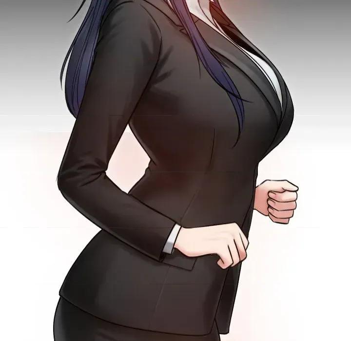 老婆卷款潛逃後 老婆卷款潛逃後-第47話 第16页