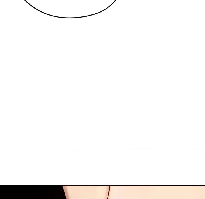老婆卷款潛逃後 老婆卷款潛逃後-第47話 第31页
