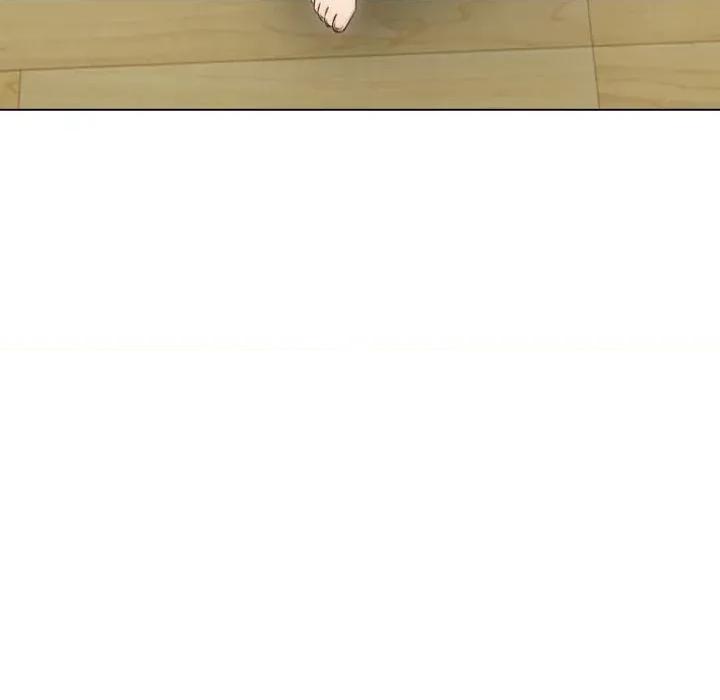 老婆卷款潛逃後 老婆卷款潛逃後-第47話 第51页