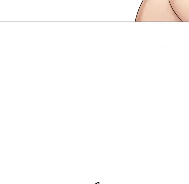 老婆卷款潛逃後 老婆卷款潛逃後-第47話 第73页