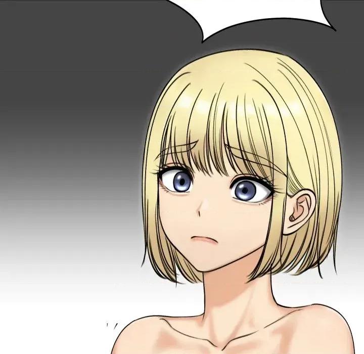 老婆卷款潛逃後 老婆卷款潛逃後-第47話 第107页
