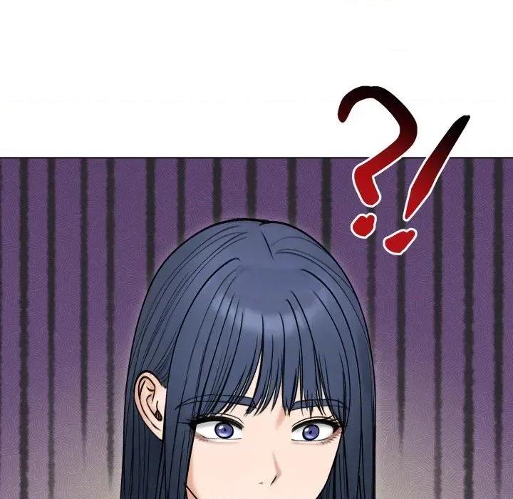 老婆卷款潛逃後 老婆卷款潛逃後-第47話 第116页
