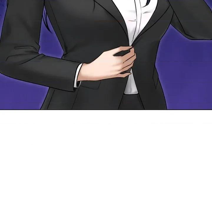 老婆卷款潛逃後 老婆卷款潛逃後-第47話 第124页