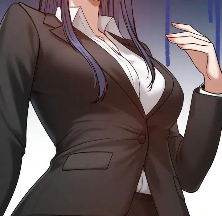 老婆卷款潛逃後 老婆卷款潛逃後-第47話 第139页