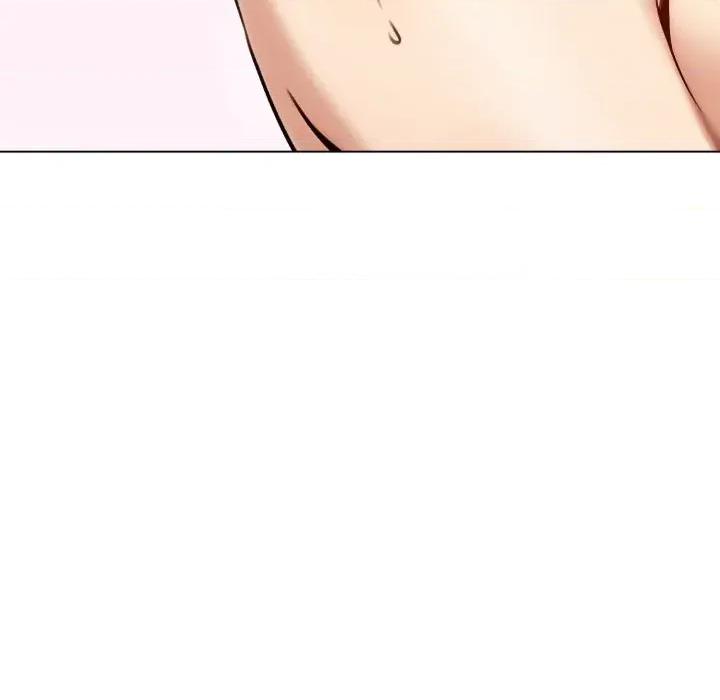 老婆卷款潛逃後 老婆卷款潛逃後-第48話 第49页