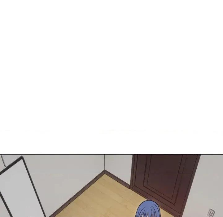 老婆卷款潛逃後 老婆卷款潛逃後-第48話 第52页