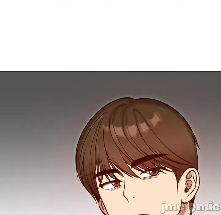 老婆卷款潛逃後 老婆卷款潛逃後-第48話 第55页