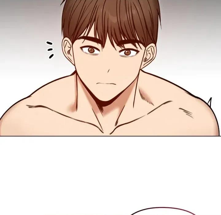 老婆卷款潛逃後 老婆卷款潛逃後-第48話 第126页