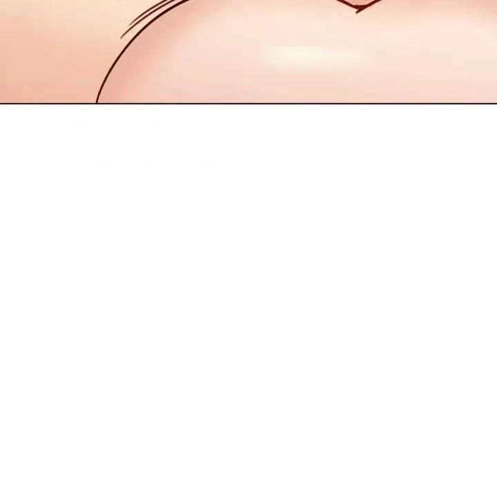 老婆卷款潛逃後 老婆卷款潛逃後-第49話 第104页